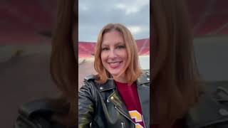 dm for availability. serious inquiries only Wealth