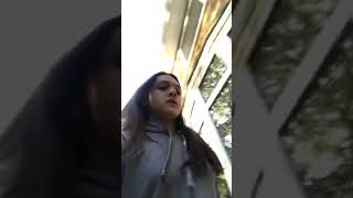 After school routine part 5/ Trampoline Mayhem #4