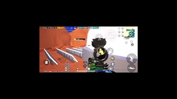 Wow parkour #pubgmnextstarprogram #pubgmobile #pubgmobilec9s25 #pubgmwow