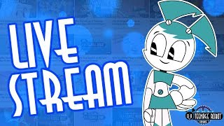 5.) Talking About MLaaTR and Getting Screwed By YouTube