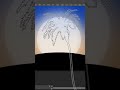 How to landscape design in photoshop || Landscape Tutorial 2026