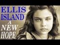 Ellis Island - History of Immigration to the United States | 1890-1920 | Award Winning Documentary