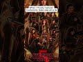 I don’t know if I can ever trust again #strangerthings #conformitygate #liars #netflix #pain #hurt