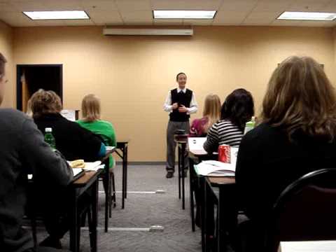 toastmasters-speech-first-impressions