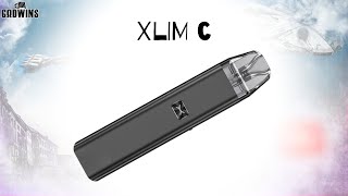 XLIM C
