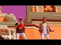 Super Lamas, Raymix - Todo Lo Encuentro En Ti - YouTube