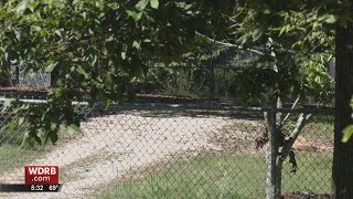 Vine Grove man charged with murder after woman's duct-taped body found in truck