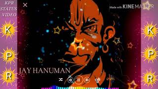 Hey Ram Hey Ram DJ Remix WhatsApp Status Rudra Guru KPR STATUS VIDEO screenshot 1