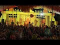 @rathorvideo #mata rani ka jagran dehati #part 1