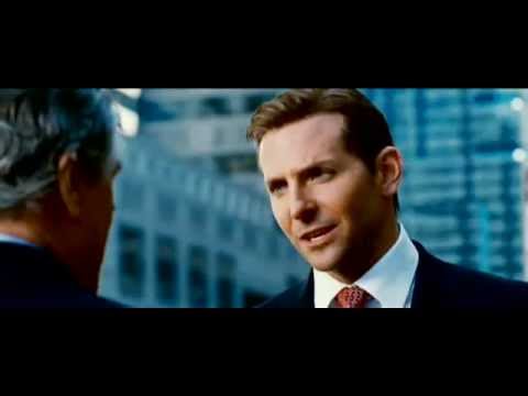 Ohne Limit 2 Trailer Ohne Limit 2 Trailer