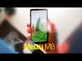 Обзор Meizu M8 - УДАР по бюджетникам Xiaomi...