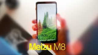 /dir/gadzhety/obzor_meizu_m8_udar_po_bjudzhetnikam_xiaomi/5-1-0-286