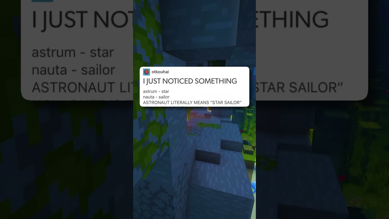 Сейлор Мун гордилась бы 🥹 