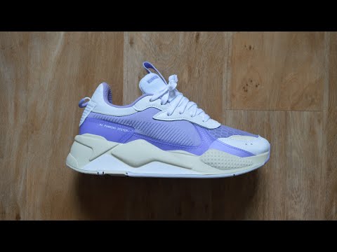 puma-rs-x-tech-lavender---releasing-4th-may-2019,-thoughts?