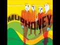 Mudhoney - In The Winner's Circle