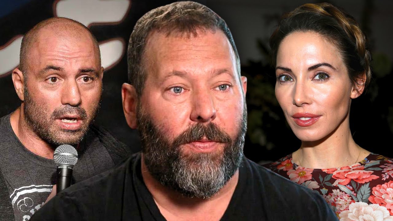 Комики сталкиваются с негативной реакцией в интернете.