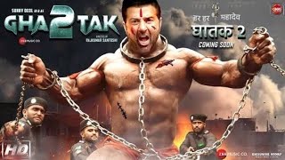 ghatak full movie in hindi