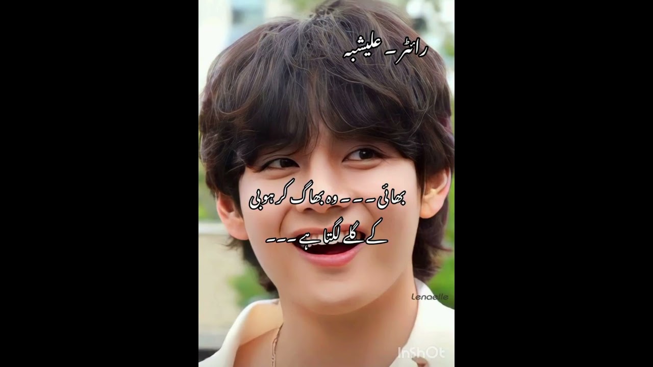 𝑴𝒂𝒇𝒊𝒂 𝒂𝒏𝒅 𝒉𝒊𝒔 𝑷𝒓𝒊𝒏𝒄𝒆 𝐩𝐚𝐫𝐭 _ 18 ♡