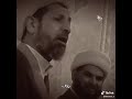 علي يمطلك الدنيا مردها الشيخ سجاد الاسدي 