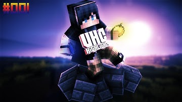 UHC Highlights: Episode 1 - "A New Beginning"