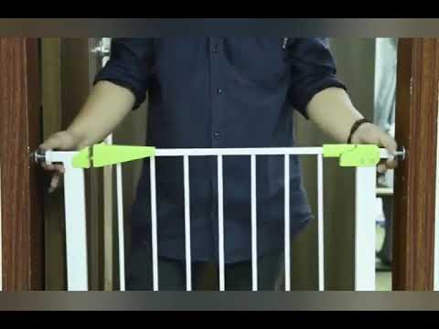 🎬 Video con opiniones sobre Puertas Para Perros Ikea