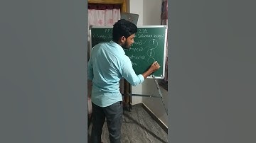 APDSC MATHS SHORT #274 #కోణాలు #angles #apdscmathsshort #apdscmaths #apdscsgtmathsshort #dscsgtmaths