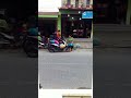 KEPASAR PAGI  #zuhrighulam #pasarpagi #belanja #fypyoutube