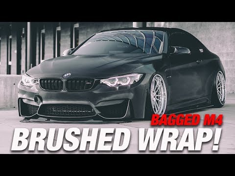 our-best-vinyl-wrap-yet?-bagged-bmw-m4-gets-full-makeover