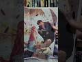 Fairyloot - The Wicked Sea by Jordan Stephanie Gray | March Romantasy Unboxing #fairylootunboxing