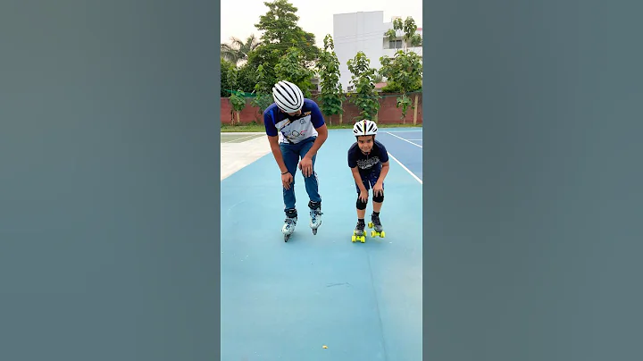 37 million 🥹 #skating #skates #skate#roadskating #rollerblading #rollerskating #viralshort