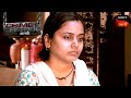 The Karnataka Case | Crime Patrol Satark | ক্রাইম প্যাট্রোল | Full Episode