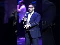 الحياه مش عادله حالات واتس أشترك في القناه