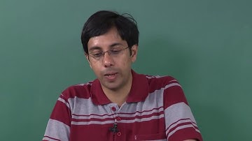 Lecture 38 Introduction to C Programming Returning pointers from functions