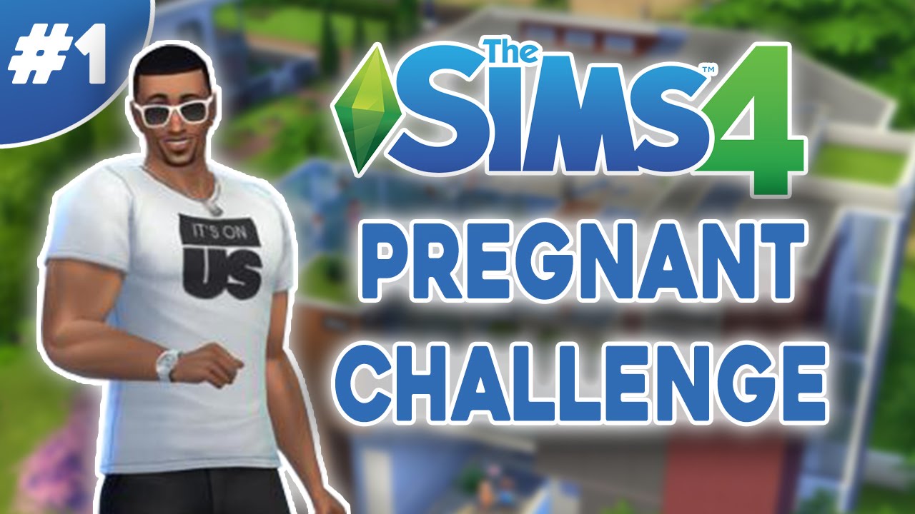 can teens get pregnant in sims 4 can teens get pregnant in sims 4
