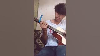 Ayub Zaki Saputra Sa Sayang ko  Rindu,😌😌