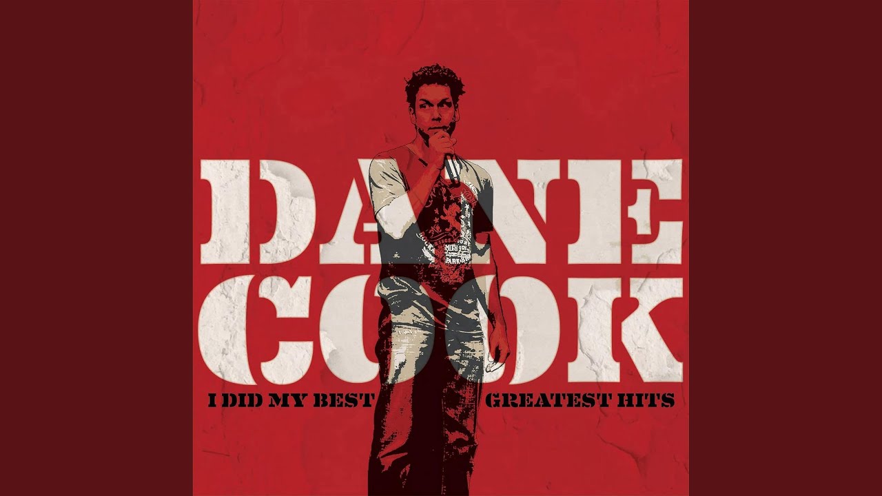 Benson's Animal Farm