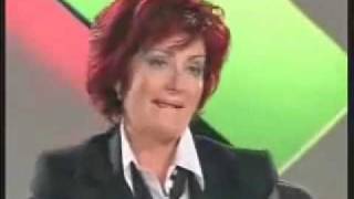 The Worst Singer ever!