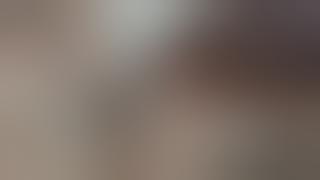 تزاوج الحمير. تزاوج الحيوانات. تزاوج الأسود . حمار يتذوق بول، انثى الحمار. غابات . حيوانات متوحشه.