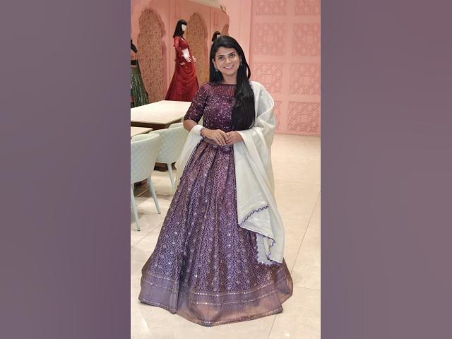 Unga family pathi solunga👨‍👩‍👧‍👦Shinchan version😜 #shorts #love #funny