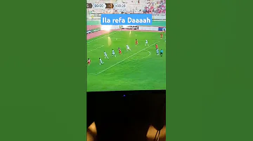 Hili Limeniumiza Sana 