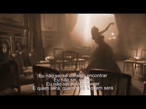 Julio Iglesias &
