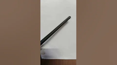 MOTOROLA GP 328 ANTENNA