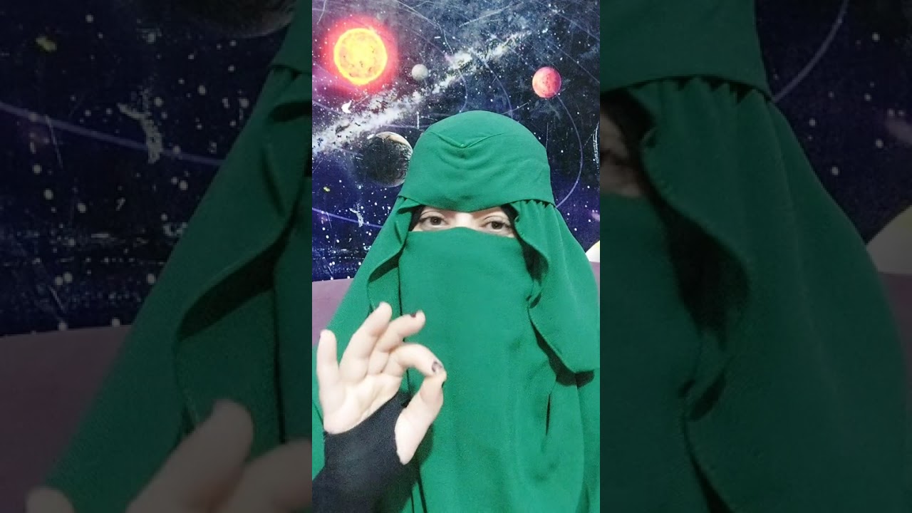 اقسم بالله مش هتتوقع تفاصيل الرساله ؟ ومبلغ مالي في الطريق اليك 