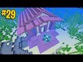 Minecraft: Mianitian Isles w/ Syndicate Ep. 29