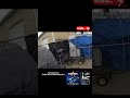 Foot Pursuit Ends in Officer  Dangerous incident in Colorado Springs