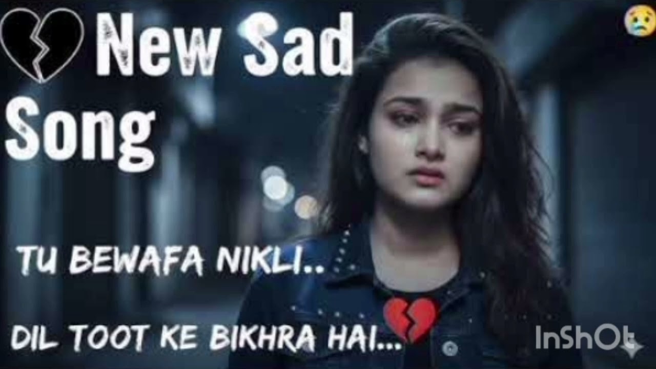 Tears in Silence 😭🎧 | Broken Heart Lofi | Hindi Slowed Reverb