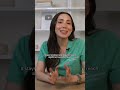 Botox &amp; Pregnancy, Dermatologist Tells You What You Need to Know! #pregnancysafe