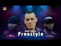 Jay Sym II One Take Freestyle Official Music Video Cinematic UK Rap Visual Rap Uk Freestyle mp3