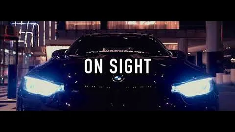 (SOLD) Offset x Tyga Type Beat | "On Sight"