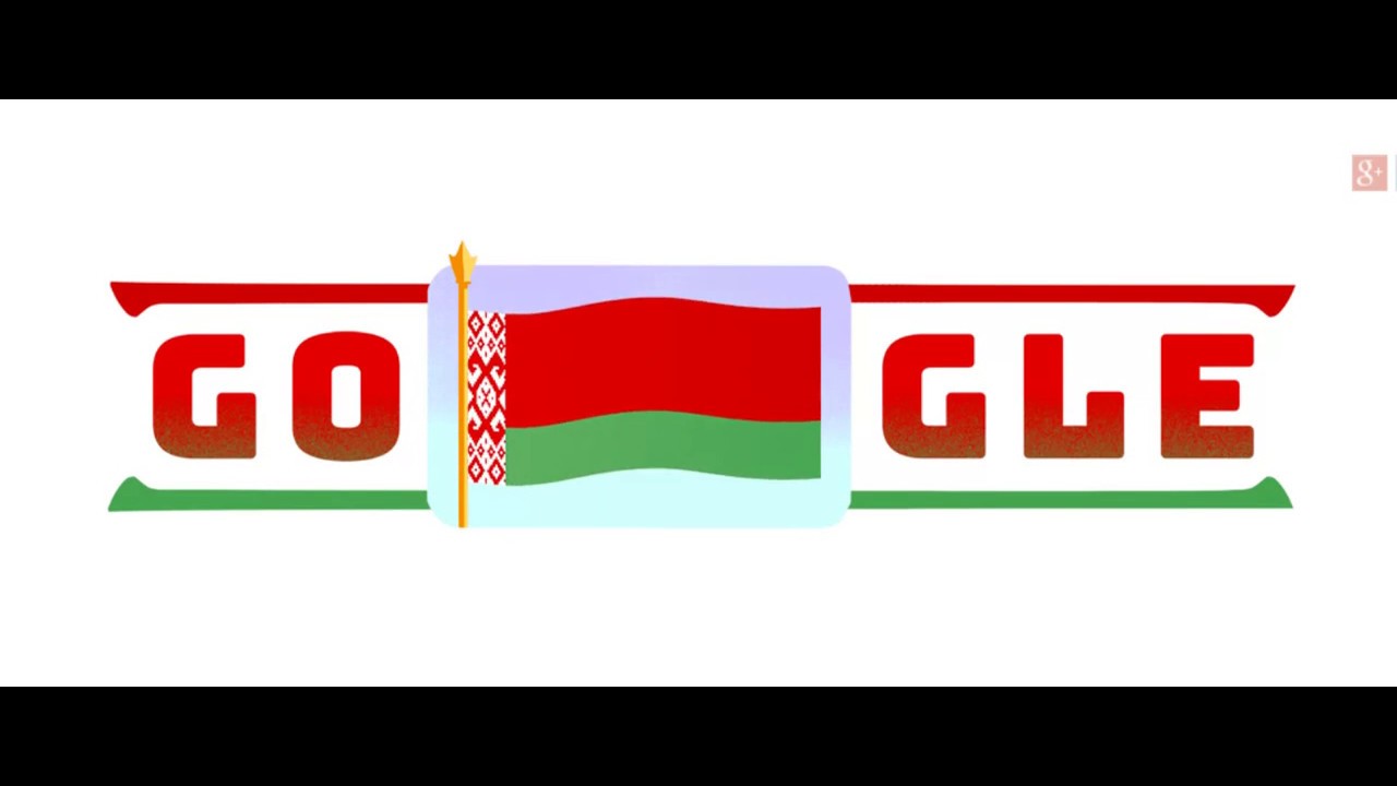 Абв бай беларуси. БЕЛТА логотип. Гугл бай Беларусь. Флаг Беларуси лого. Канал лого флаг Беларуси.